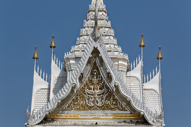 Wat Wirachot Tammaram-045